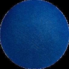 Globe Bleu royal* HappyLights
